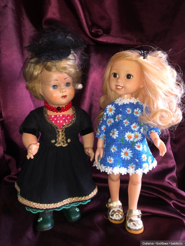 Апатамушта и К , часть 56