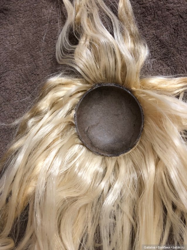 Апатамушта и К , часть 56 (фото 2)