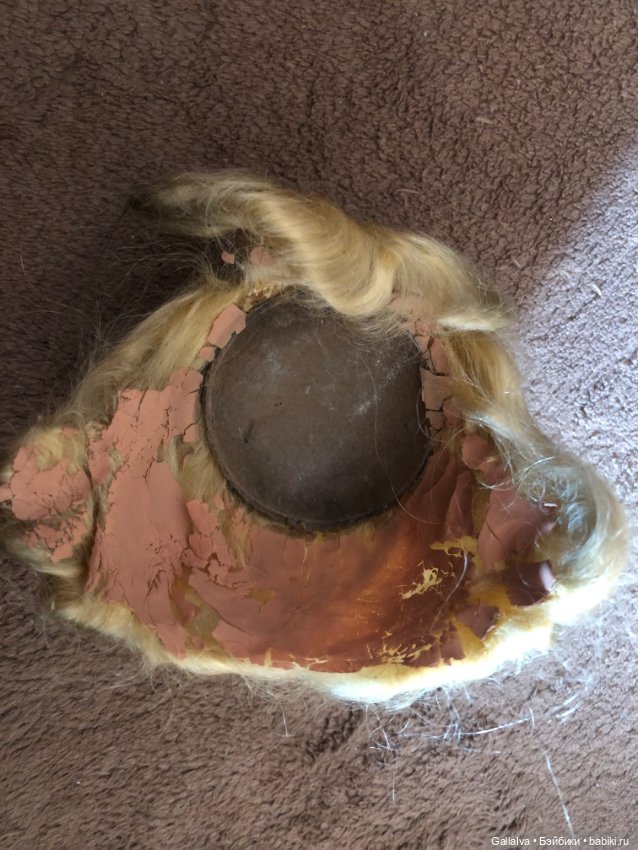 Апатамушта и К , часть 56