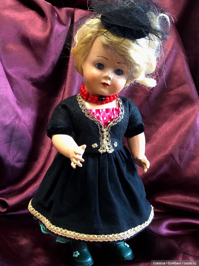 Апатамушта и К , часть 56 (фото 10)