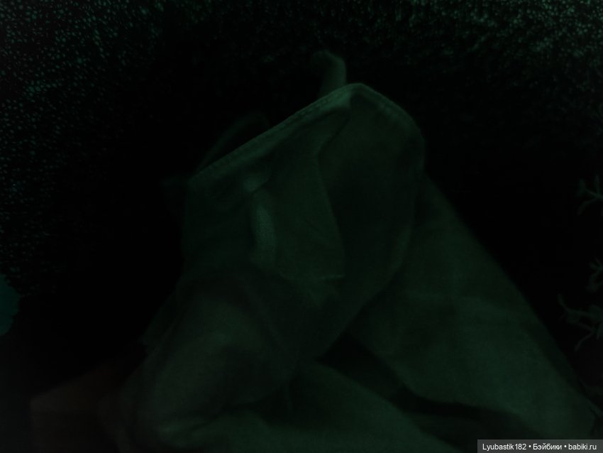 Светит зелёное солнце — Куклы Phicen (TBLeague/Фицен): бесшовные тела (фото 4)