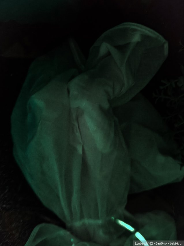 Светит зелёное солнце — Куклы Phicen (TBLeague/Фицен): бесшовные тела (фото 6)