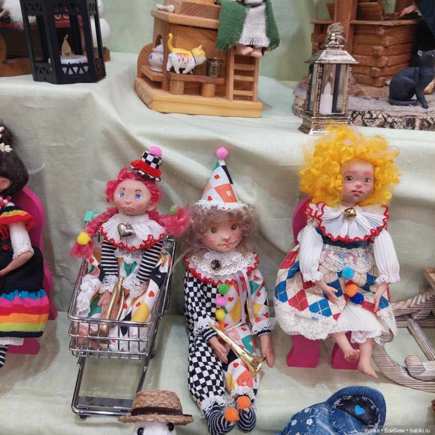 Моя Тишинка. Вдогонку...1