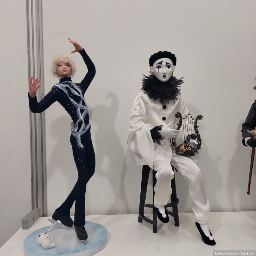 Моя Тишинка. Вдогонку...1 (фото 2)