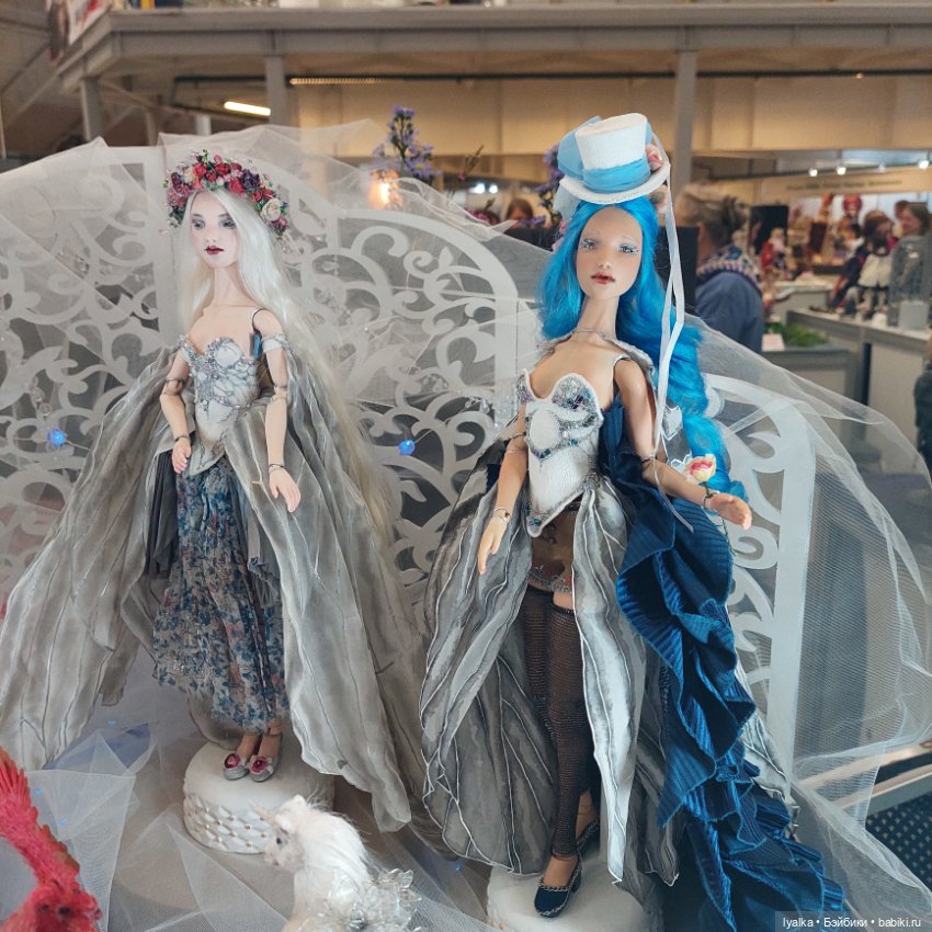 Моя Тишинка. Вдогонку...1