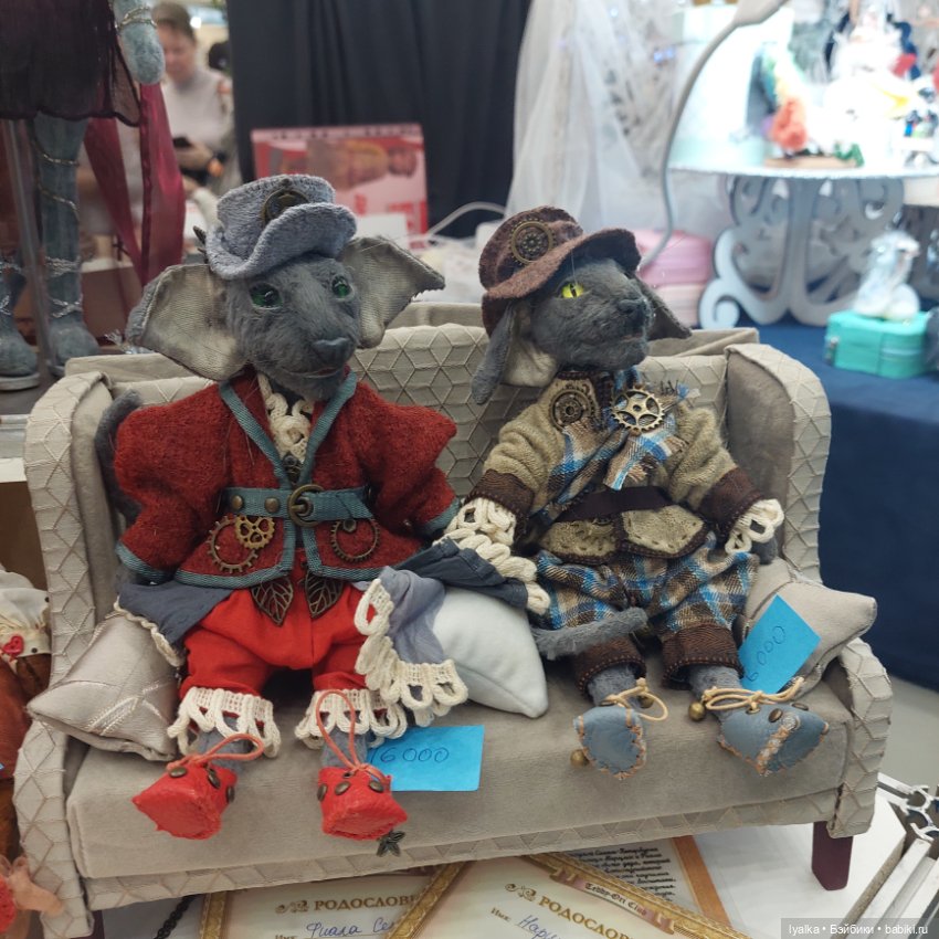 Моя Тишинка. Вдогонку...1