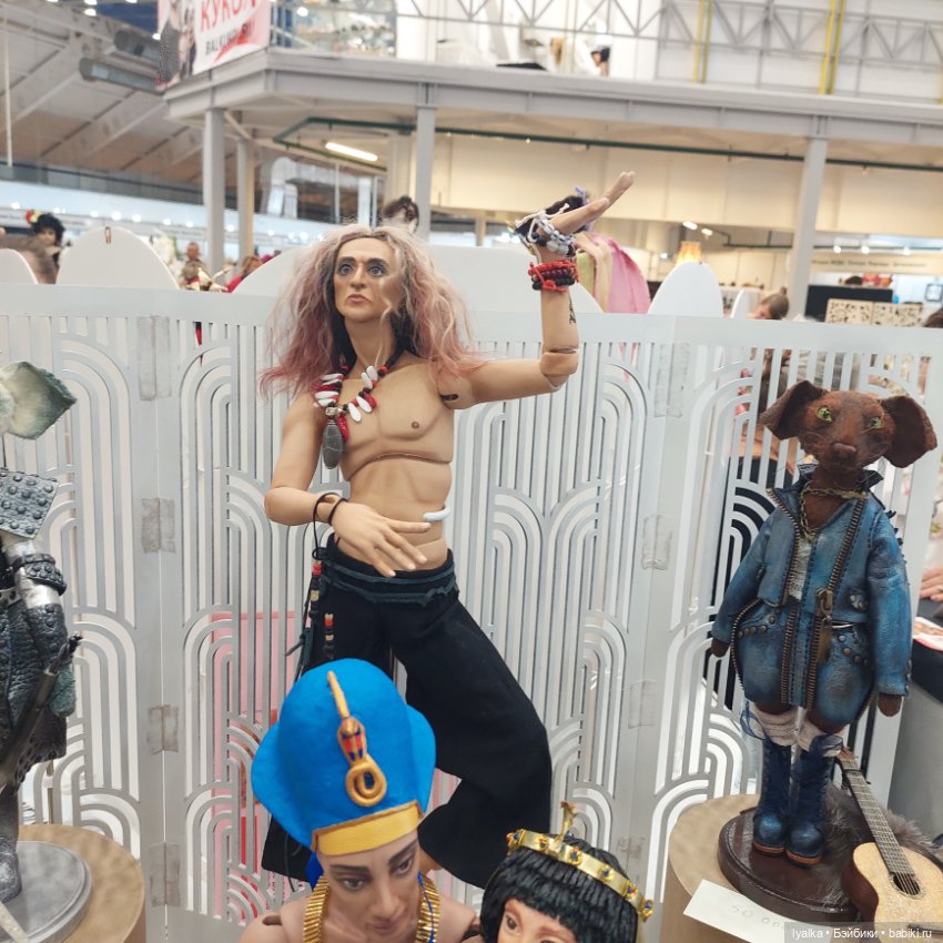 Моя Тишинка. Вдогонку...1