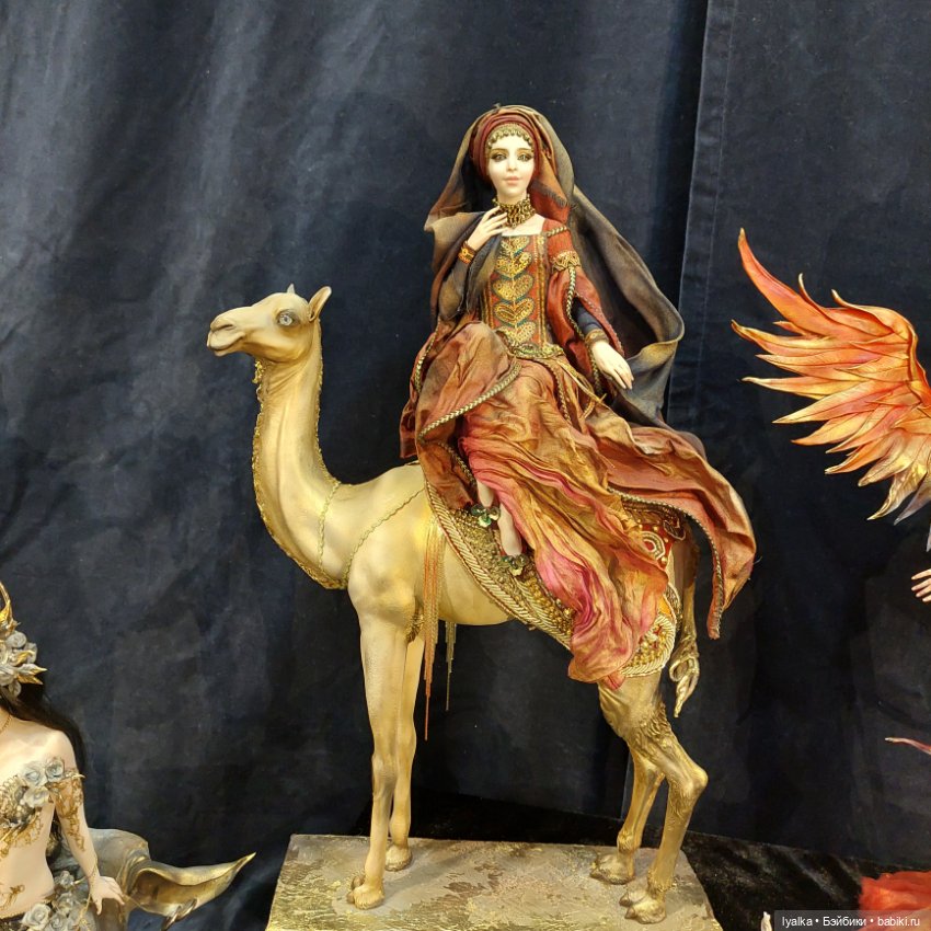 Моя Тишинка. Вдогонку...1