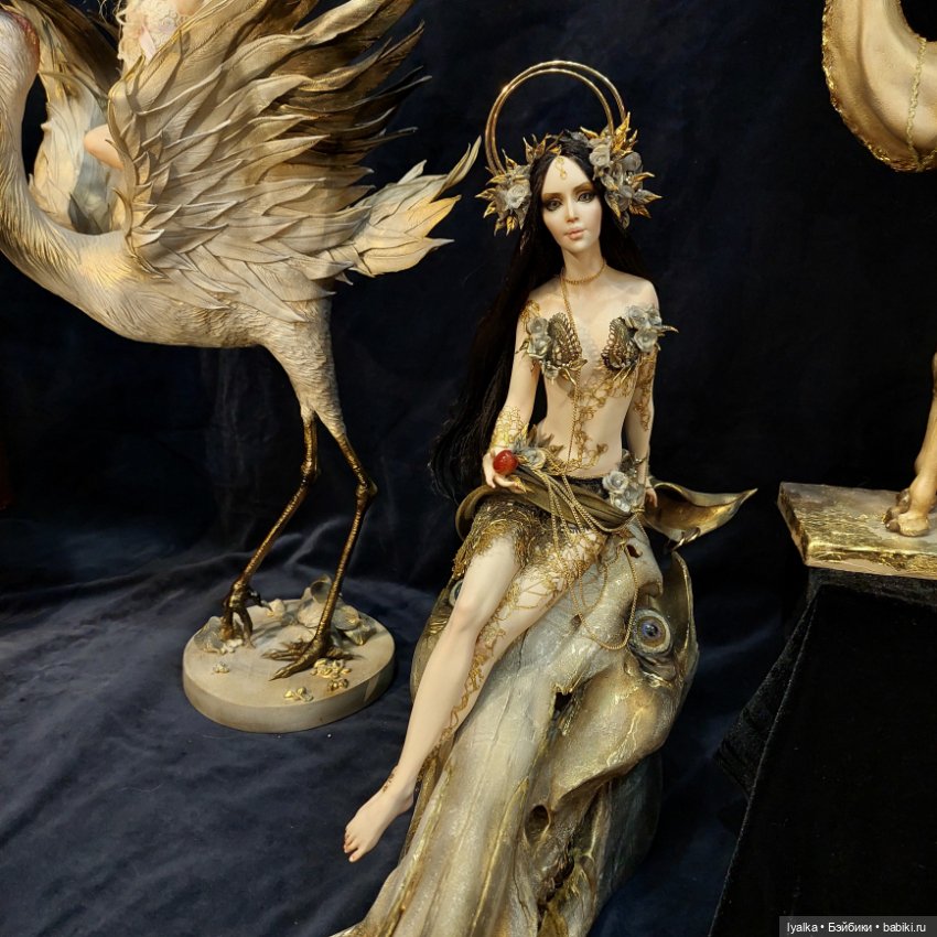 Моя Тишинка. Вдогонку...1