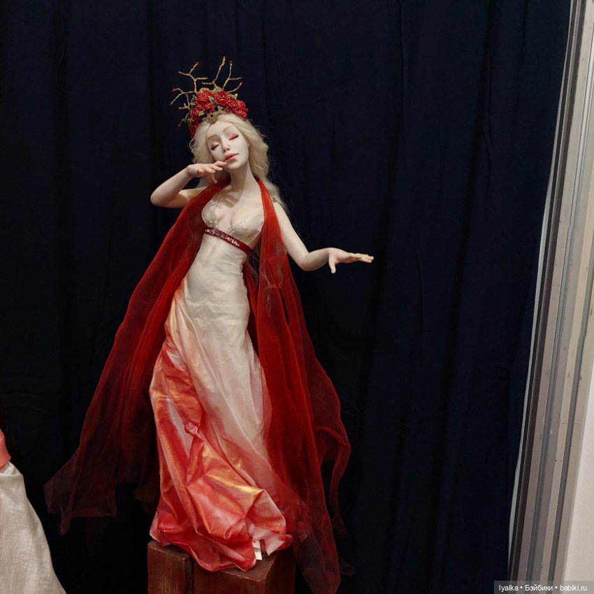 Моя Тишинка. Вдогонку...1