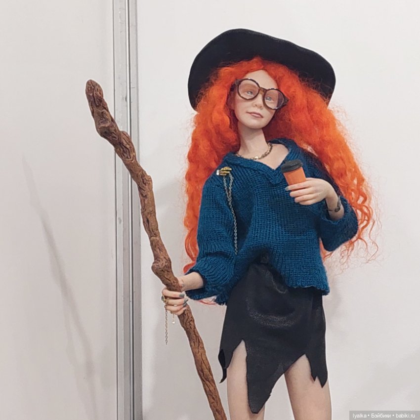 Моя Тишинка. Вдогонку...1 (фото 9)