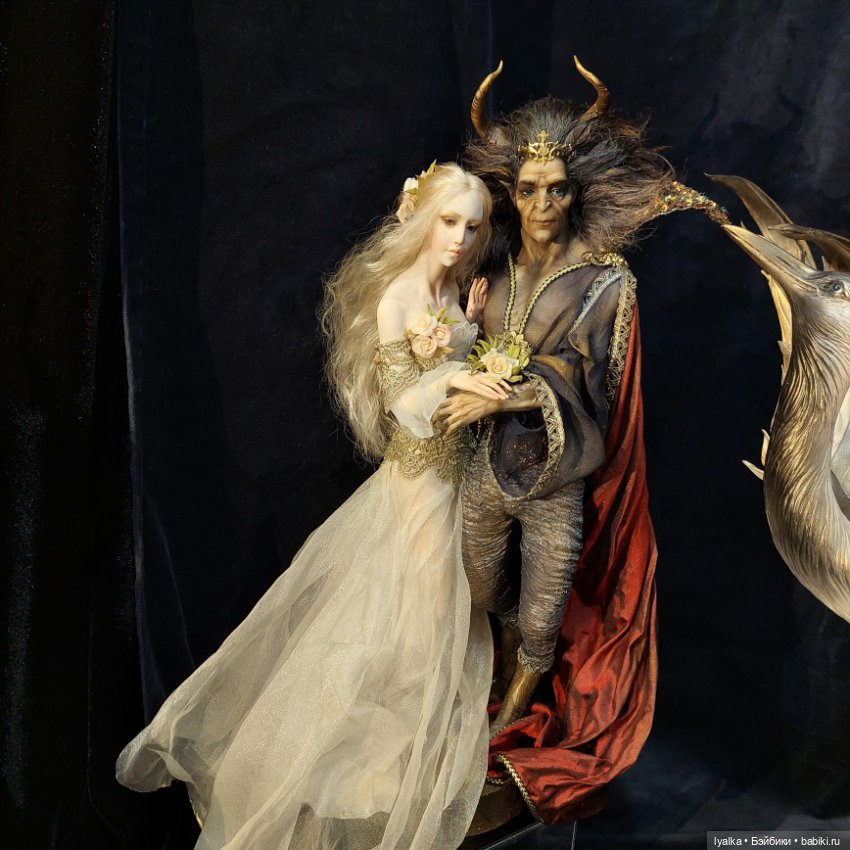 Моя Тишинка. Вдогонку...1