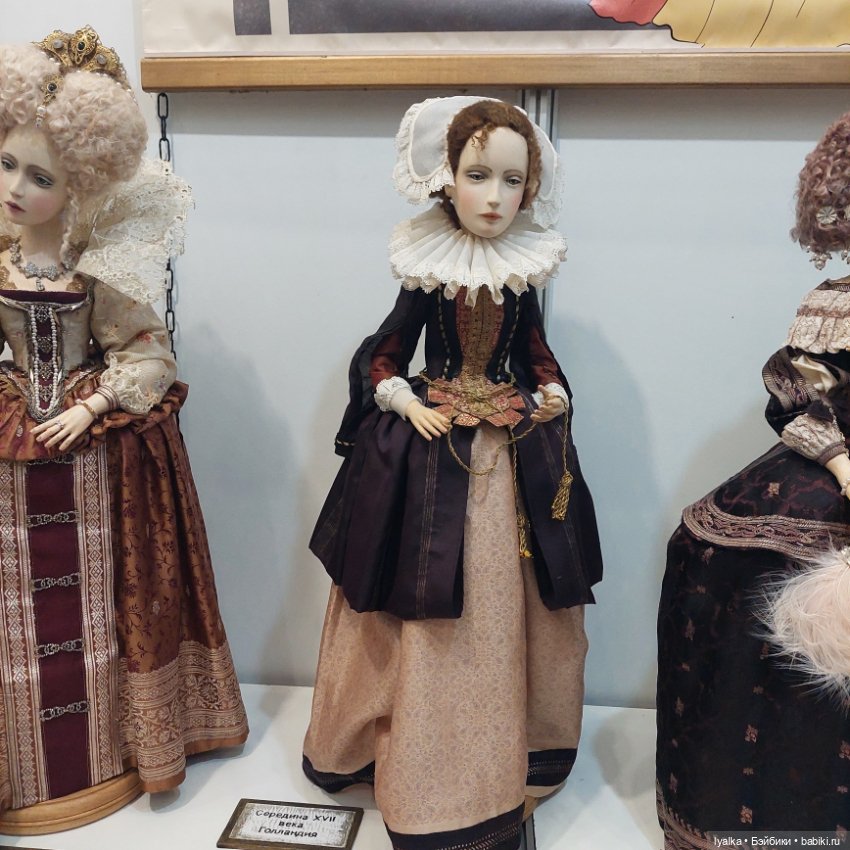 Моя Тишинка. Вдогонку...1