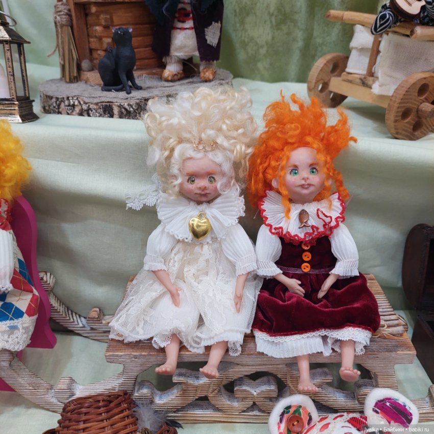 Моя Тишинка. Вдогонку...1