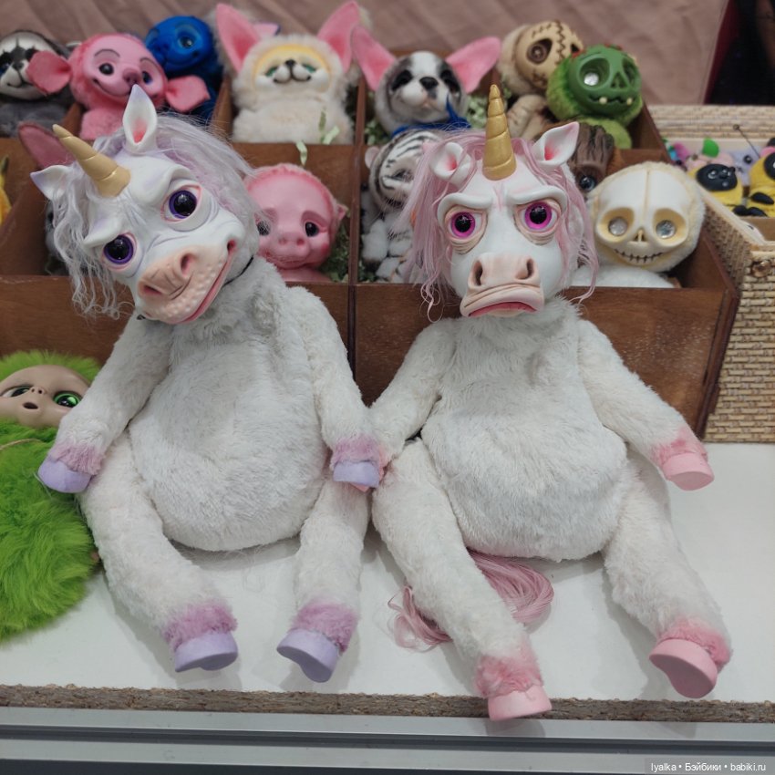 Моя Тишинка. Вдогонку...1 (фото 4)