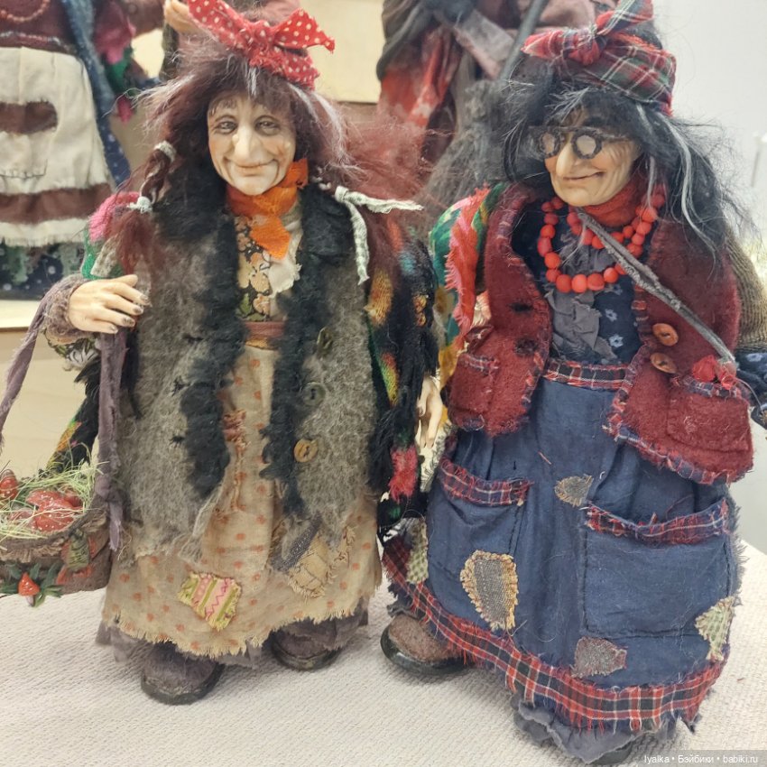 Моя Тишинка. Вдогонку...1