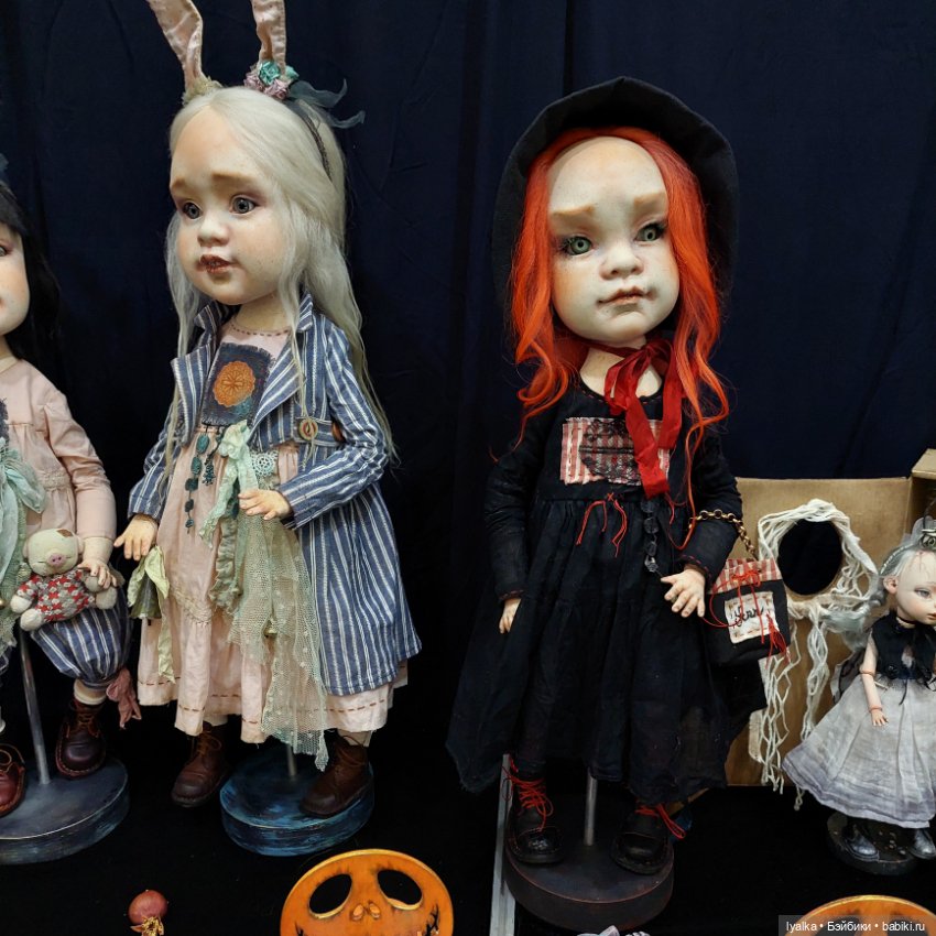 Моя Тишинка. Вдогонку...1