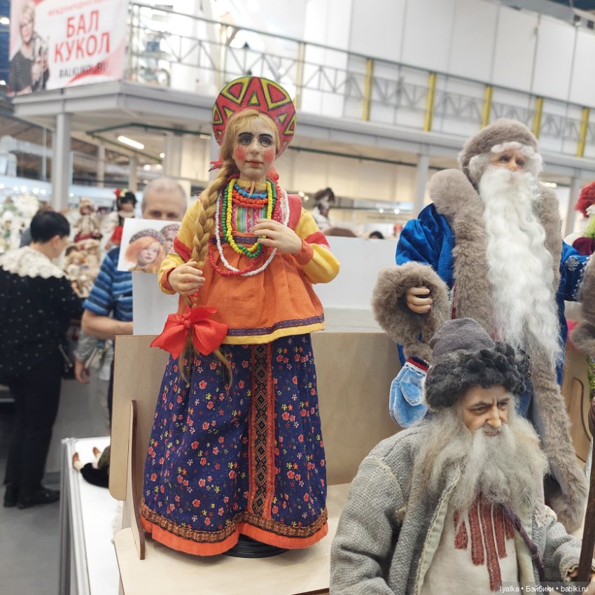 Моя Тишинка. Вдогонку...1