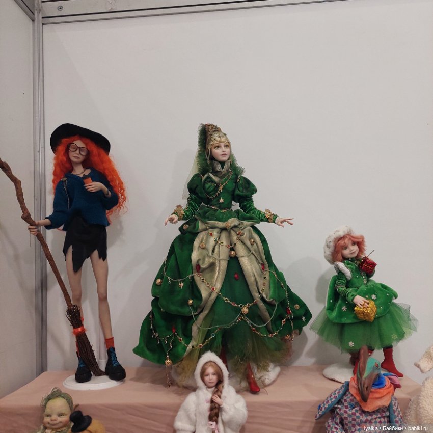 Моя Тишинка. Вдогонку...1 (фото 10)