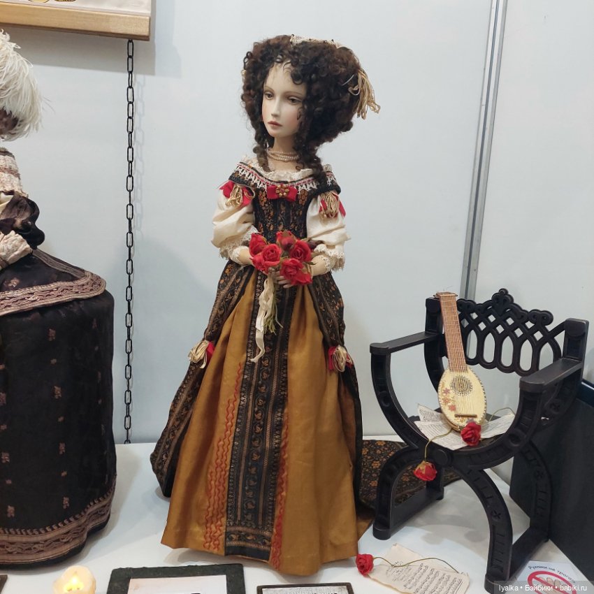 Моя Тишинка. Вдогонку...1