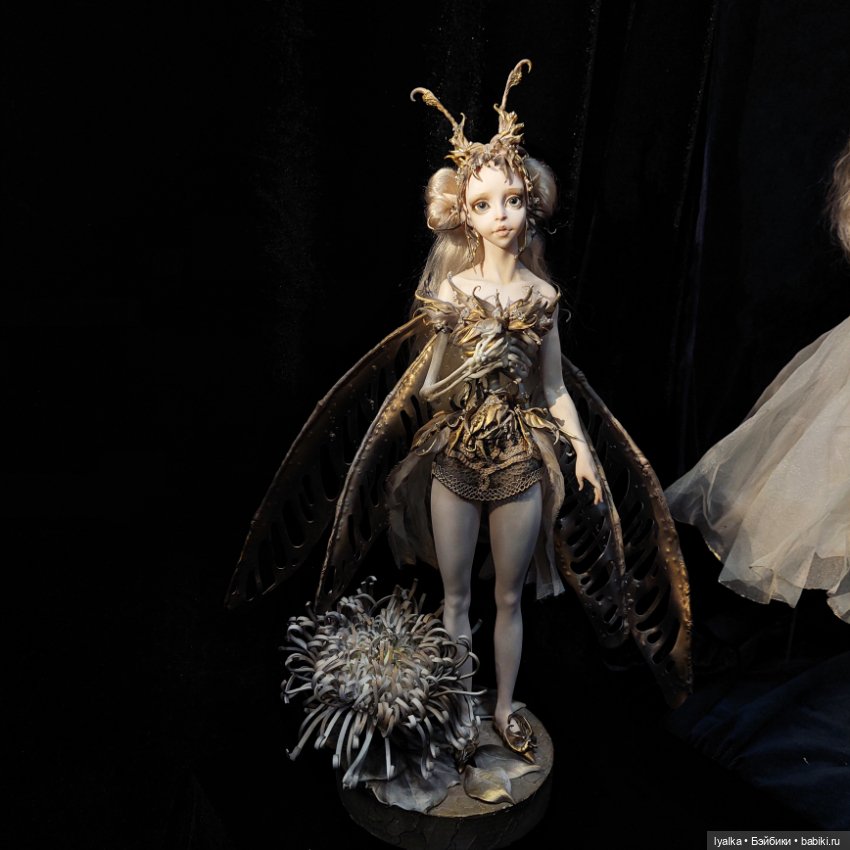 Моя Тишинка. Вдогонку...1