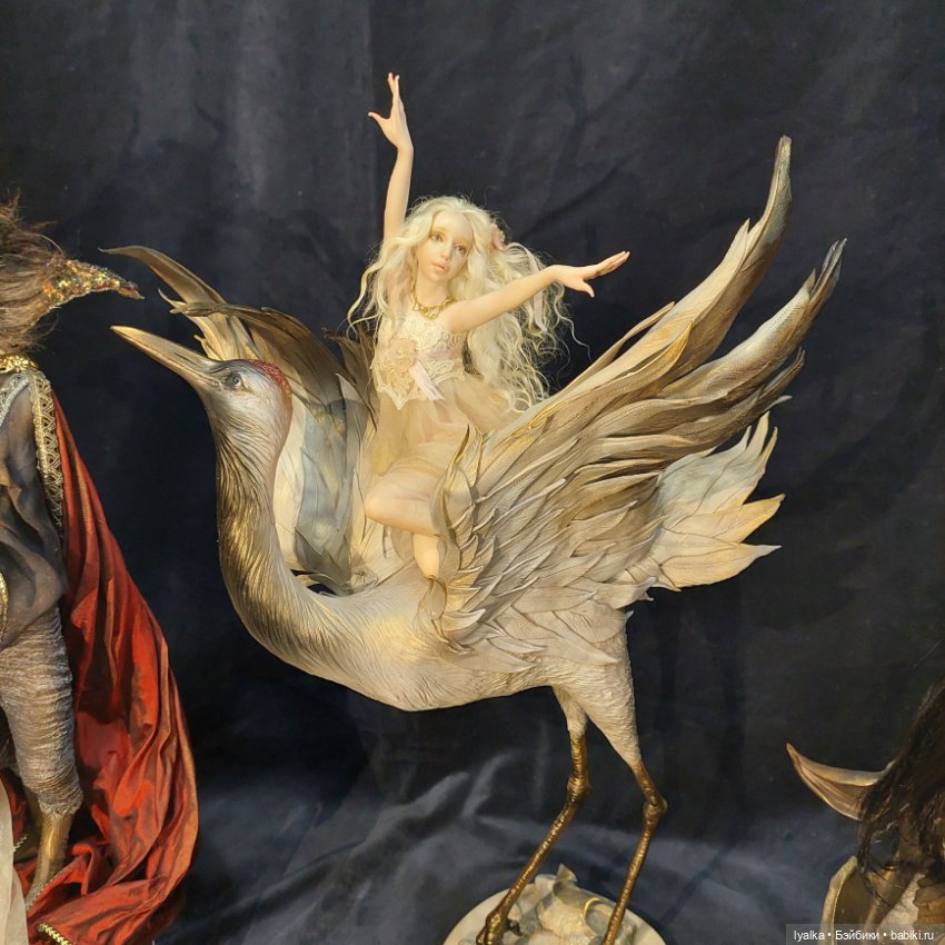 Моя Тишинка. Вдогонку...1