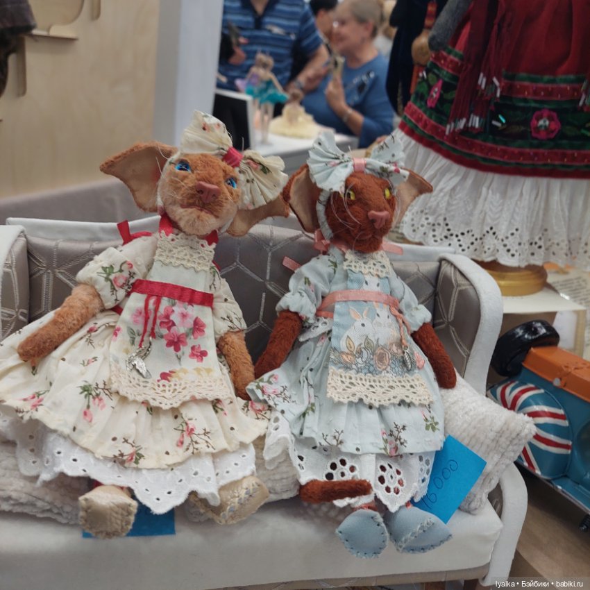 Моя Тишинка. Вдогонку...1