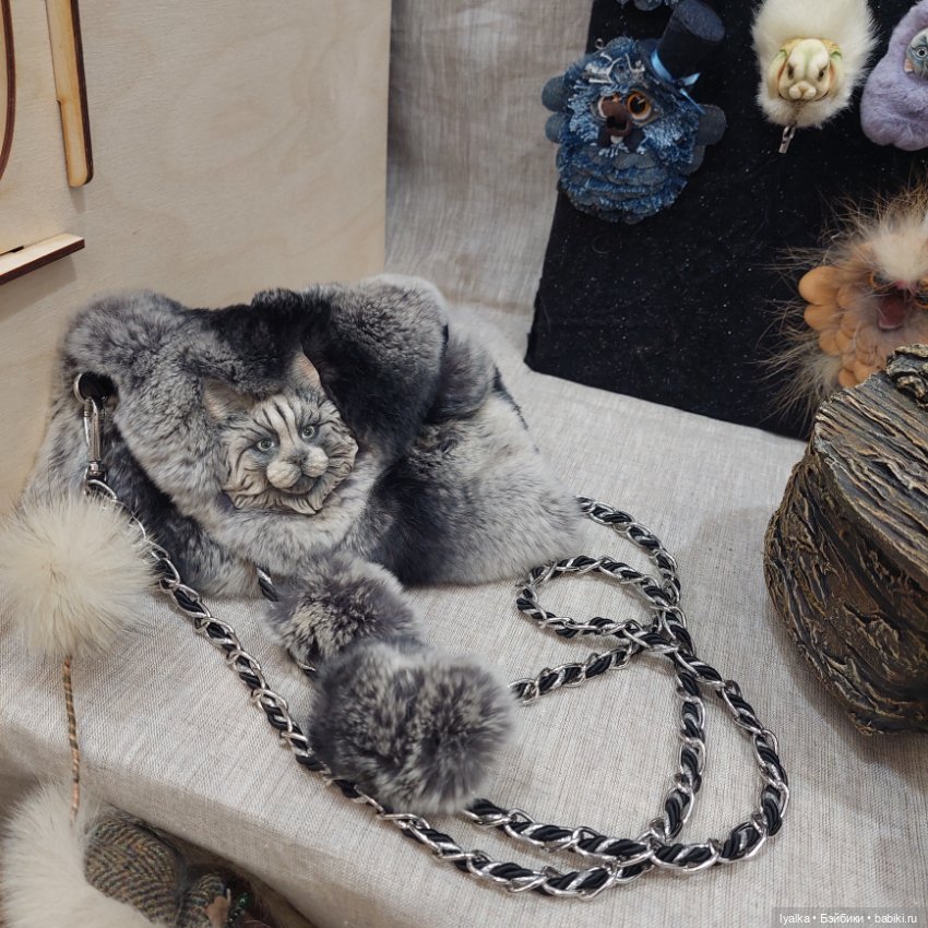 Моя Тишинка. Вдогонку...2