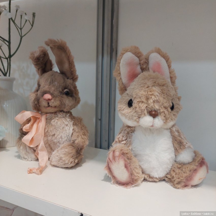 Моя Тишинка. Вдогонку...2