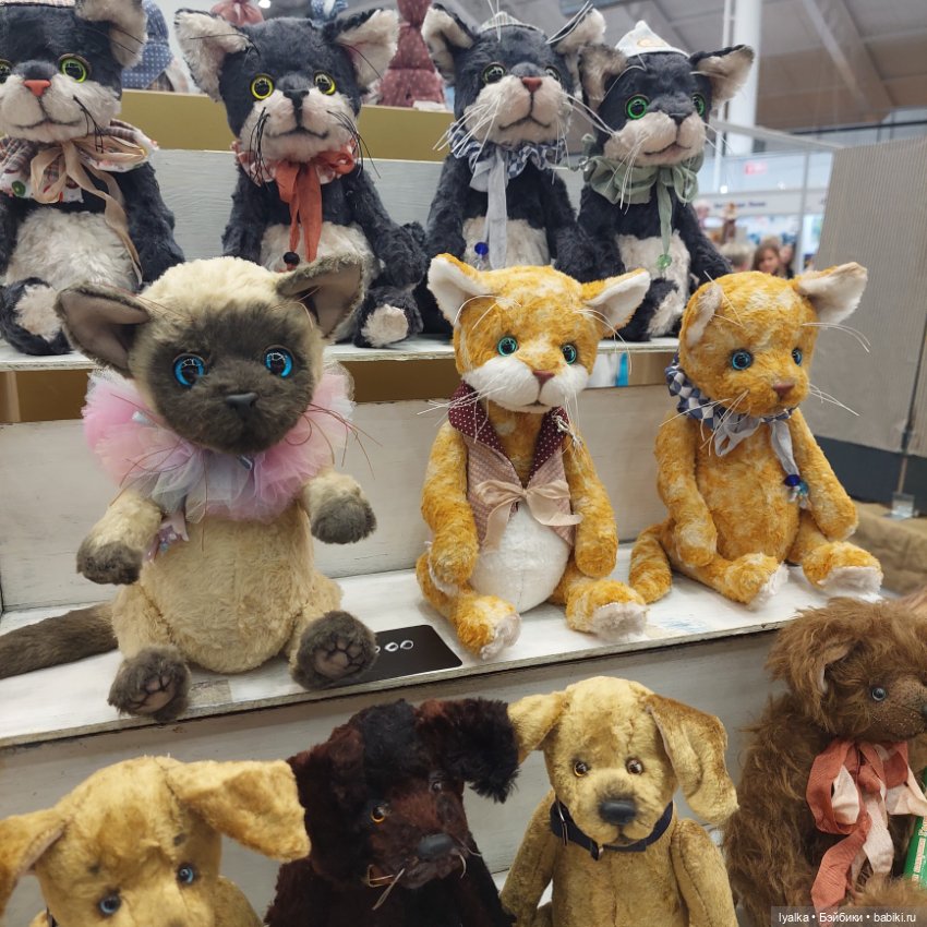 Моя Тишинка. Вдогонку...4