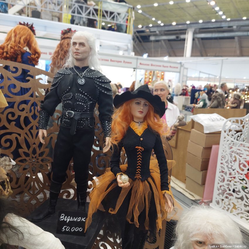 Моя Тишинка. Вдогонку...2