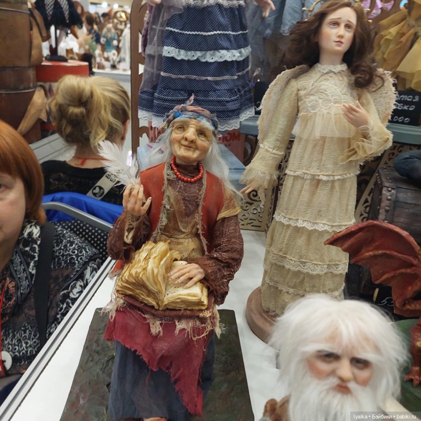 Моя Тишинка. Вдогонку...2