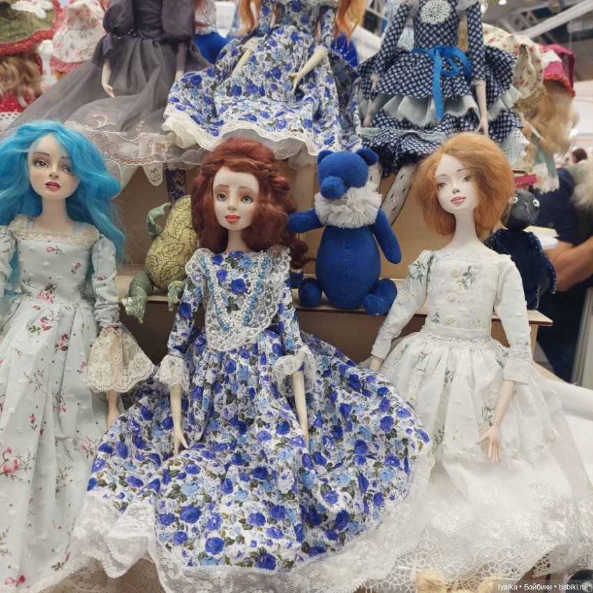 Моя Тишинка. Вдогонку...2