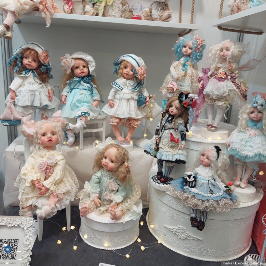 Моя Тишинка. Вдогонку...2