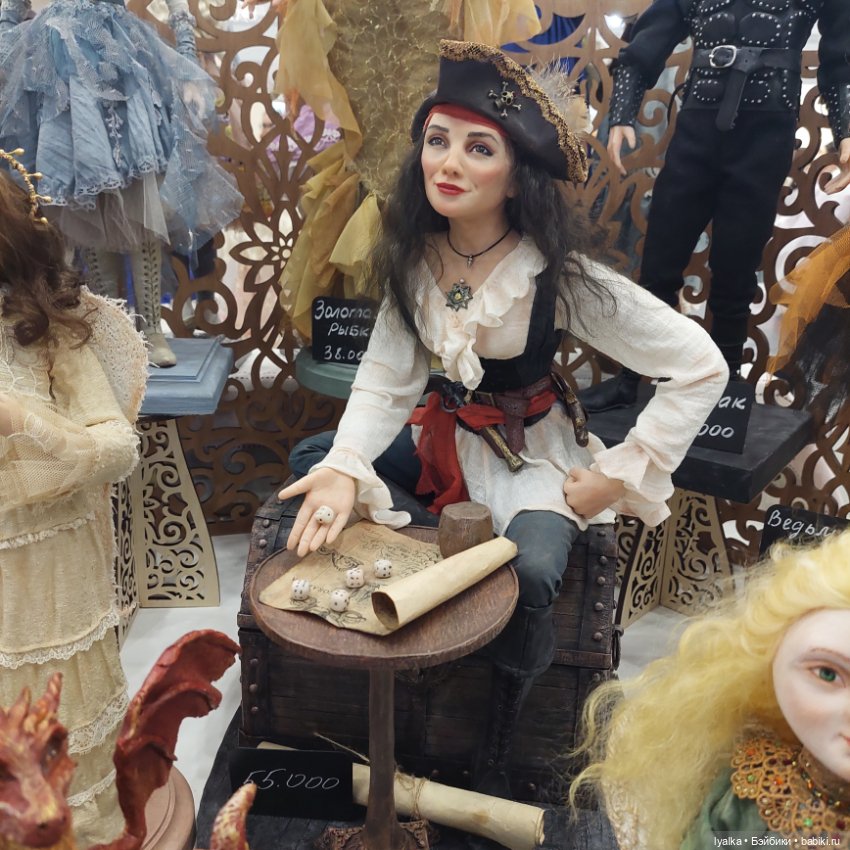 Моя Тишинка. Вдогонку...2