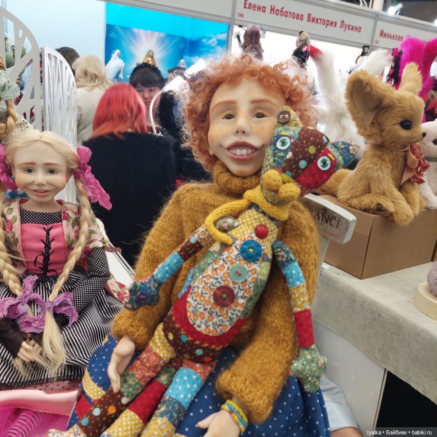 Моя Тишинка. Вдогонку...3 (фото 10)