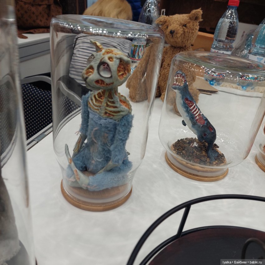 Моя Тишинка. Вдогонку...3