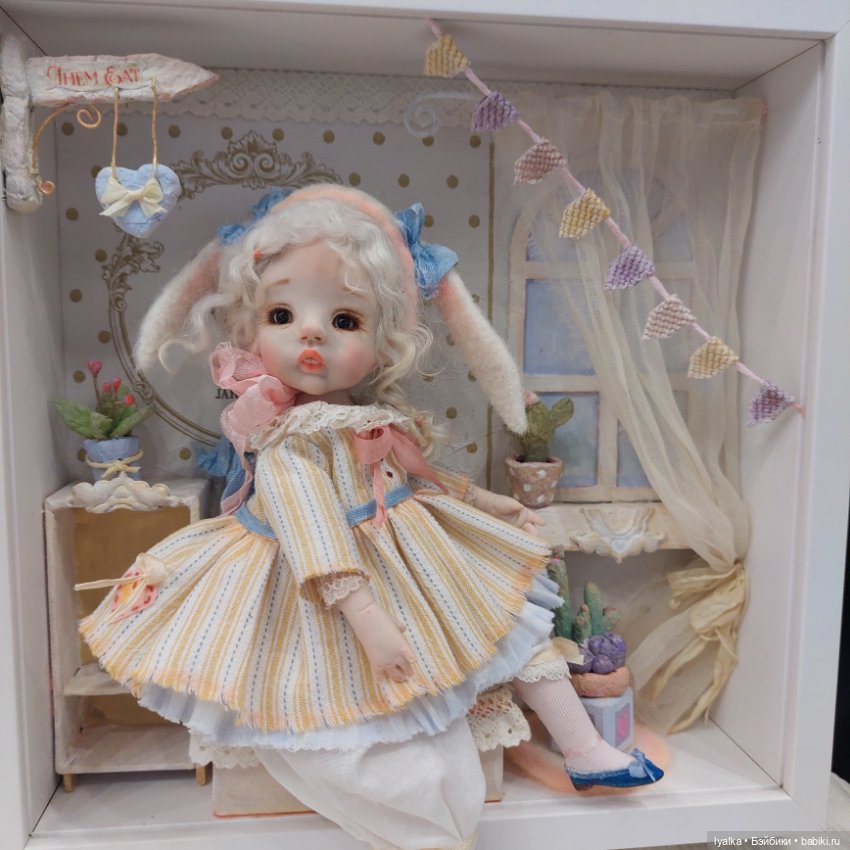 Моя Тишинка. Вдогонку...2 (фото 7)