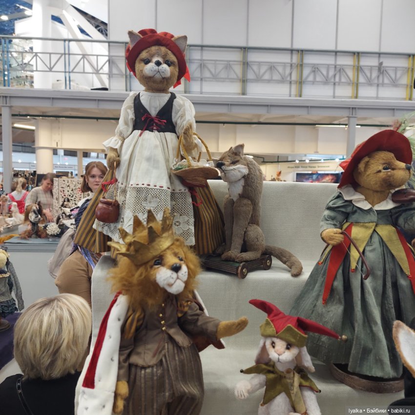 Моя Тишинка. Вдогонку...2 (фото 6)