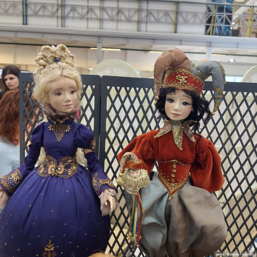 Моя Тишинка. Вдогонку...2