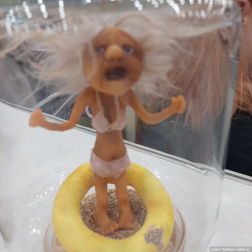 Моя Тишинка. Вдогонку...3