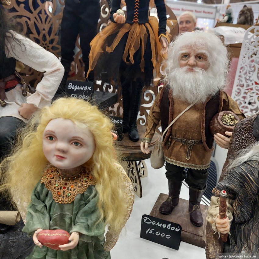 Моя Тишинка. Вдогонку...2