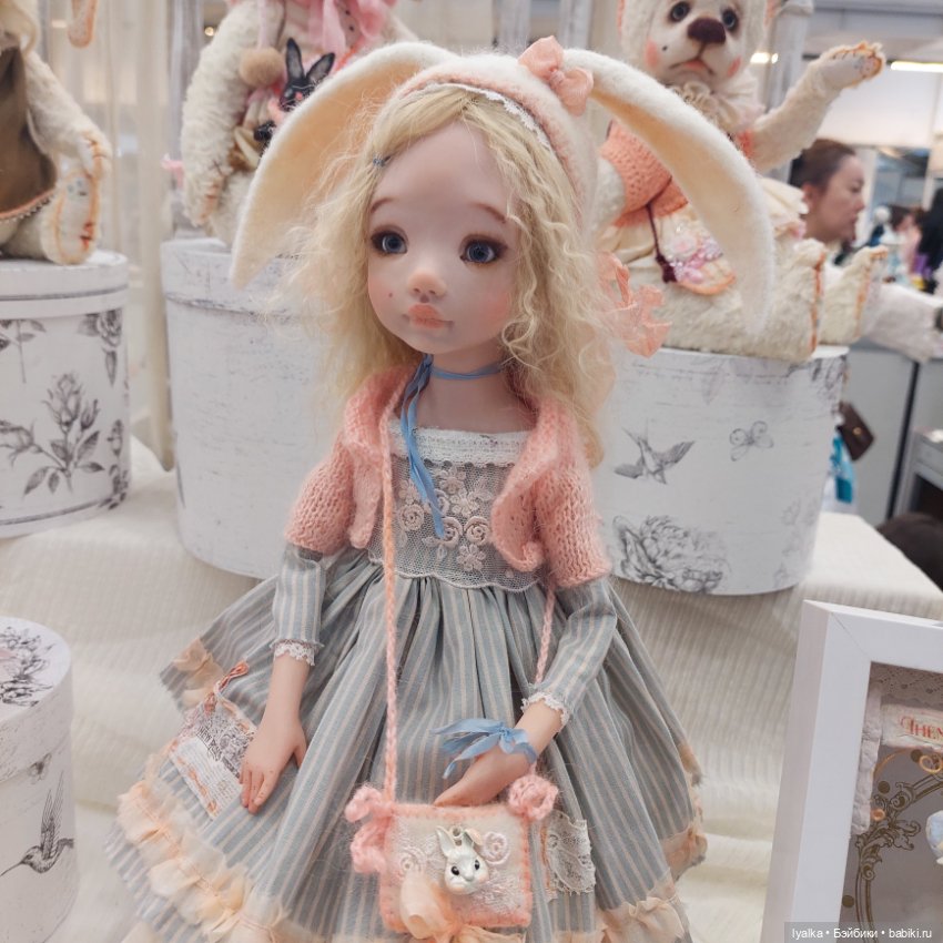 Моя Тишинка. Вдогонку...2 (фото 8)