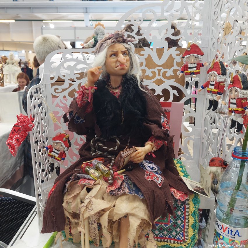 Моя Тишинка. Вдогонку...2