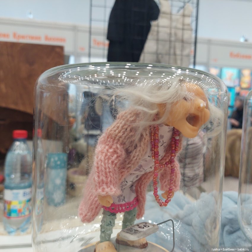 Моя Тишинка. Вдогонку...3