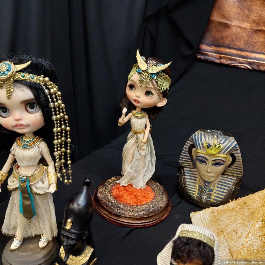 Моя Тишинка. Вдогонку...3 (фото 5)