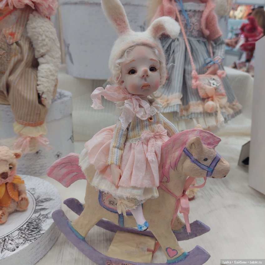 Моя Тишинка. Вдогонку...2 (фото 10)