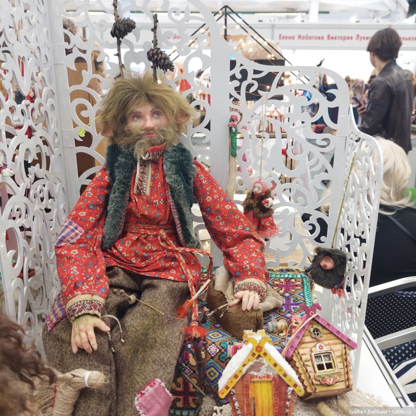 Моя Тишинка. Вдогонку...2