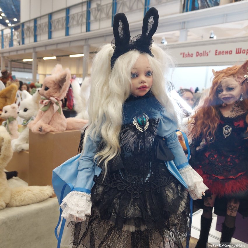 Моя Тишинка. Вдогонку...3 (фото 8)