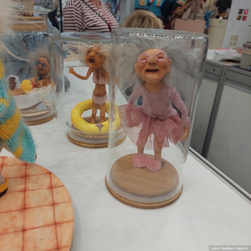 Моя Тишинка. Вдогонку...3